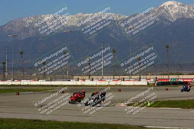 media/Jan-22-2023-Fastrack Riders (Sun) [[8956088f29]]/Level 1/Session 3 (Turn 6)/